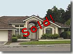 Sold!